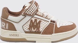 Amiri Sneakers MA Skyline in pelle e mesh