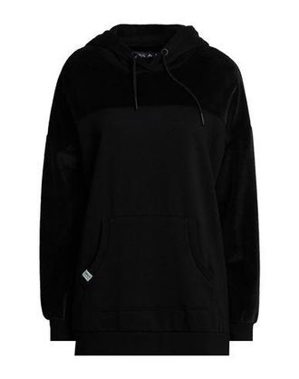 Only TOPWEAR - Sweatshirts on YOOX.COM