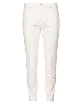 Barba BOTTOMWEAR - Trousers on YOOX.COM