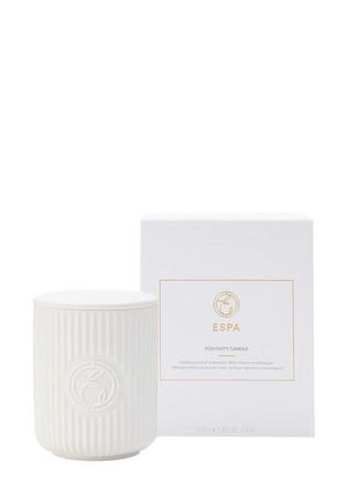 ESPA Espa Positivity Candle 240g