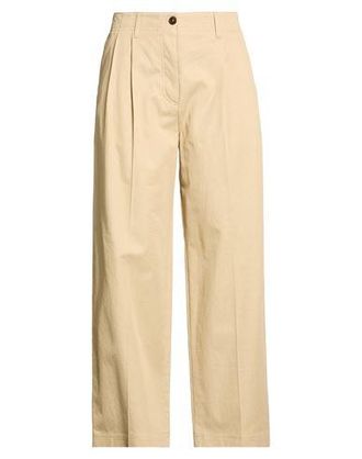Toteme HOSEN & R&Ouml;CKE - Hosen auf YOOX.COM