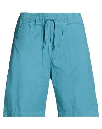 Crossley BOTTOMWEAR - Shorts & Bermuda Shorts on YOOX.COM