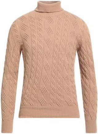 Tagliatore Turtlenecks