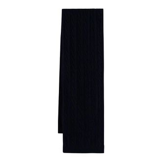 GANT unisex, Accessori, Blu, Taglia unica, new