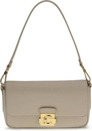 Coccinelle Shoulder Bags