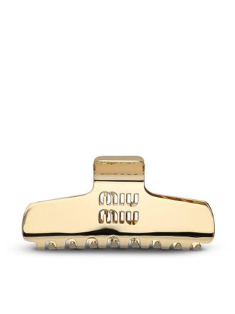 Miu Miu Accessories. Accessories