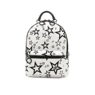 Mochila dolce gabbana mujer on sale