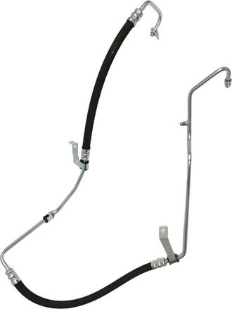 OEM Ht-h10419 Manguera De Direcci&oacute;n Asistida