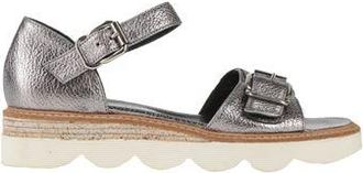 Laura Bellariva FOOTWEAR - Sandals on YOOX.COM