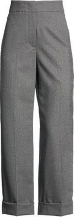 PESERICO BOTTOMWEAR - Pantaloni su YOOX.COM