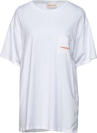 Alexandre Vauthier TOPWEAR - T-shirts sur YOOX.COM