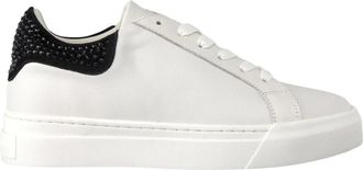 Alma En Pena Alma EN Pena, Donna, Scarpe, Bianco, 35 EU, new