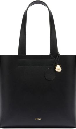 Furla Mujer, Bolsos, Negro, Talla: ONE Size