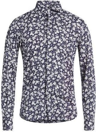 Xacus TOPWEAR - Shirts sur YOOX.COM