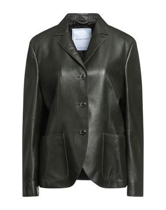 Jacob Cohen SUITS and CO-ORDS - Blazers sur YOOX.COM