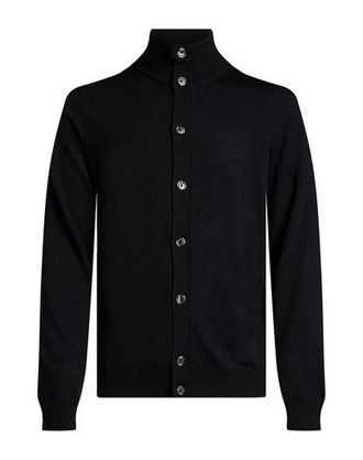 Masq KNITWEAR - Cardigans on YOOX.COM