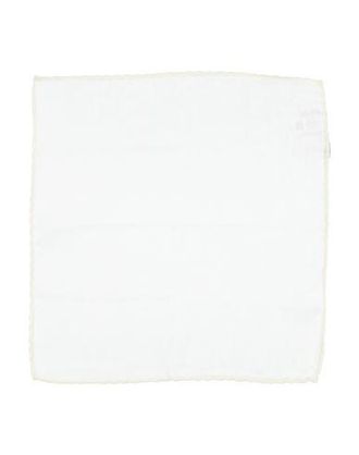 Eleventy ACCESSOIRES - Schals auf YOOX.COM