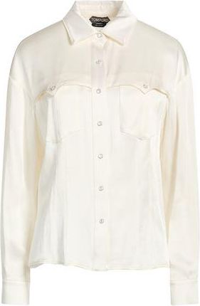 Tom Ford TOPS - Hemden auf YOOX.COM