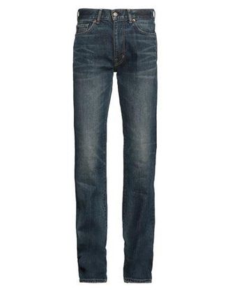 Tom Ford BOTTOMWEAR - Jeans sur YOOX.COM