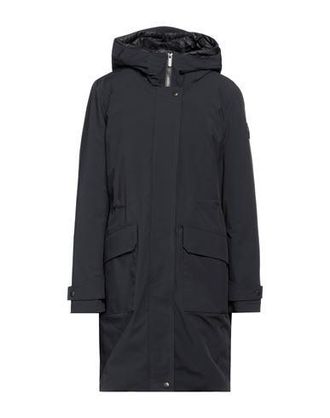 Woolrich CAPISPALLA - Piumini & Imbottiti Sintetici su YOOX.COM