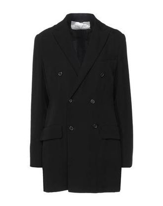 Valentino Garavani COMPLETI E COORDINATI - Blazers su YOOX.COM
