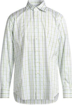 Caliban TOPWEAR - Camicie su YOOX.COM