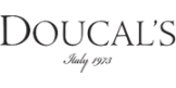 DOUCAL'S