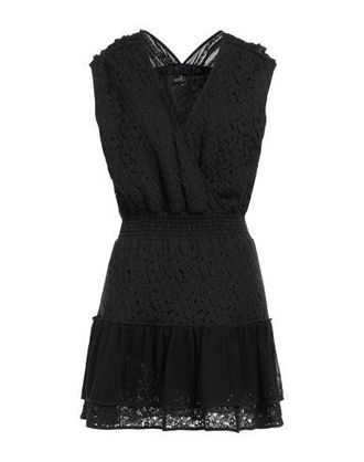 Designers Remix Collection VESTITI - Vestiti corti su YOOX.COM