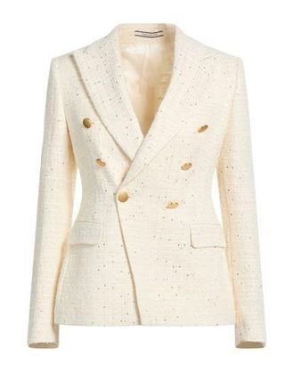 Tagliatore SUITS and CO-ORDS - Blazers on YOOX.COM
