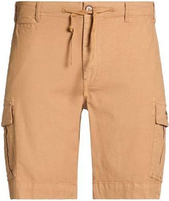 Aeronautica BOTTOMWEAR - Shorts & Bermuda Shorts sur YOOX.COM
