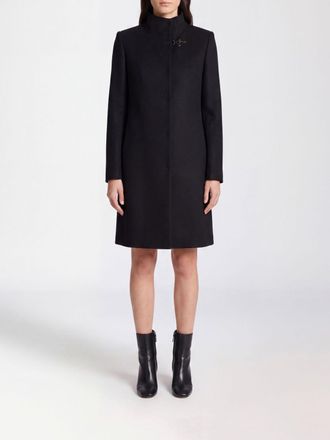 Fay Cappotto Donna colore Nero