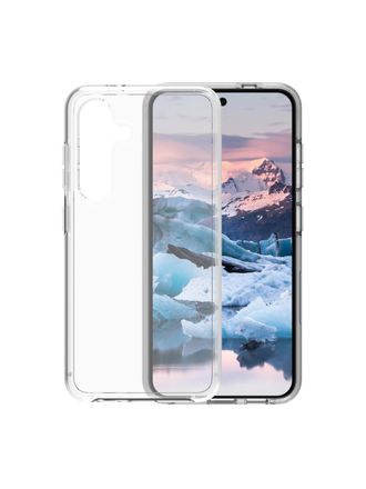 OEM Dbramante1928 Iceland Ultra D3o Funda Para Tel&eacute;fono M&oacute;vil 17 Cm (6.7) Transparente