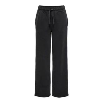Only Play Wijde broek