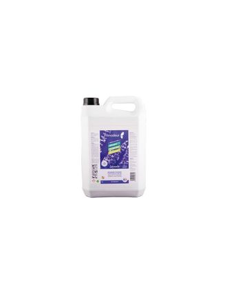 OEM Primodeur 3d 5l Lavanda - Primodeur