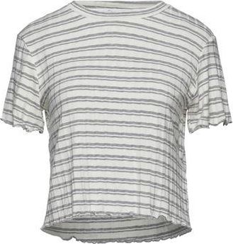 Cubic TOPWEAR - T-shirts sur YOOX.COM
