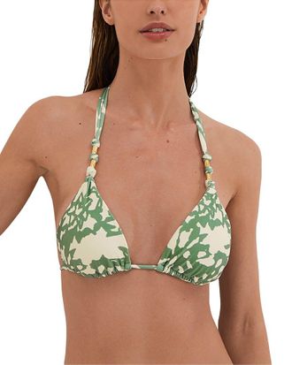 Vix Vix Paula Tri Top