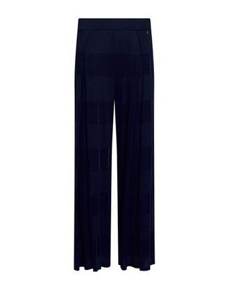 Kocca BOTTOMWEAR - Pantaloni su YOOX.COM