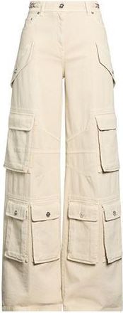 Versace BOTTOMWEAR - Pantaloni jeans su YOOX.COM