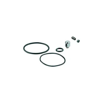 GROHE Accesorio De Boquilla