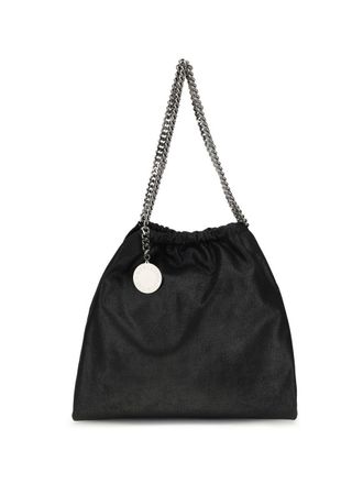 Stella McCartney Shoulder Bags