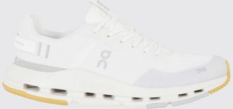 On Running Sneakers Cloudnova Form 2 On in mesh