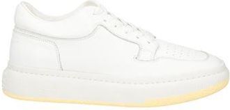 Maison Margiela CALZADO - Sneakers en YOOX.COM