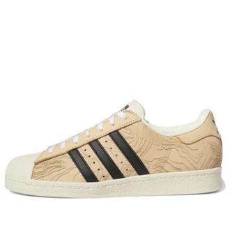 adidas Superstar Topographic Laser GY3425