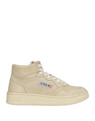 Autry SCHUHE - Sneakers auf YOOX.COM