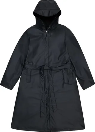 Rains Regenjassen