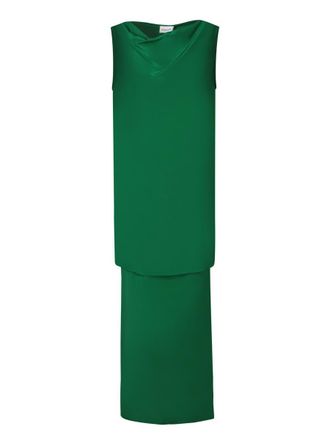 P.A.R.O.S.H. P. A.R. O.S. H. Dresses