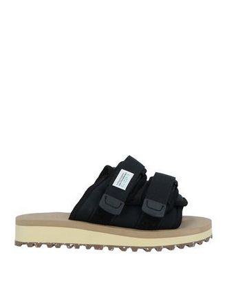 Suicoke FOOTWEAR - Sandals on YOOX.COM