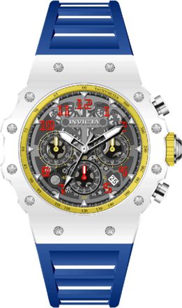 Invicta Invicta Racing Mens Watch