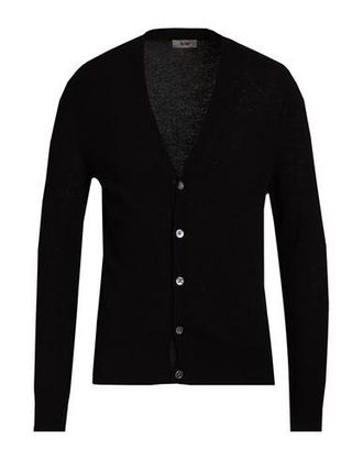 Acne Studios KNITWEAR - Cardigans on YOOX.COM
