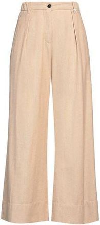 Myths PARTES DE ABAJO - Pantalones en YOOX.COM